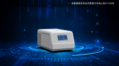 全球首发！中科美菱带“新”发布，睿固